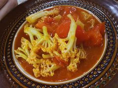 -疆Jiang·新疆秘制料理