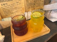 -大水的店(昙华林店)