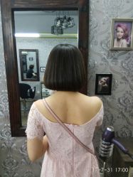 -秀&造型工作室