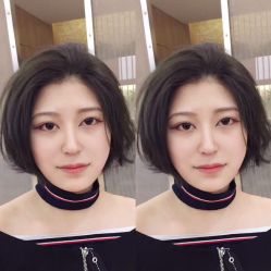 -简法造型·品牌形象店