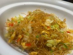 -真地道京味府·鲜橙烤鸭·北京菜(朝外大街东大桥店)