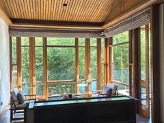 -腾冲和顺柏联酒店