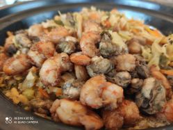 -福州香格里拉·宴会厅