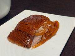 -大董(深圳湾万象城店)