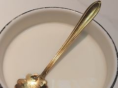 -秋色客家菜(南山店)