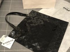 -三宅一生 ISSEY MIYAKE(北京SKP店)