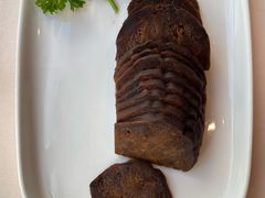 功德素火腿-功德林(南京西路店)