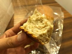 -面包与我Bread Or Me(长城汇店)