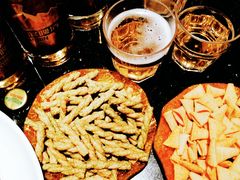 -牧歌KTV(广济南路店)