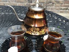 -Turka土耳咖(五大道店)