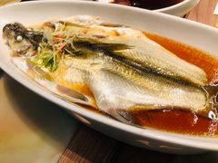 -翡翠江南(国贸商城店)