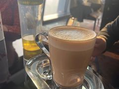 -瑞吉酒店·The Drawing Room闲逸廊·云端下午茶·夜奢Whiskey