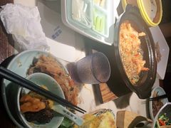 -韵秋荷(宝山龙湖天街店)
