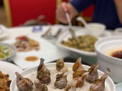 -凤凰楼酒家·粤宴点心(华强北店)