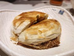 -一醒·手工面·西北传统小吃(悠方购物中心店)