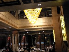 -耳朵眼会馆(鼓楼店)