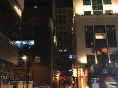 -兰桂坊