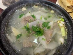 -护国寺小吃(地安门店)