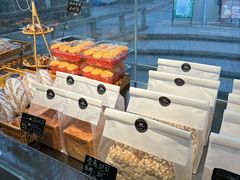 -THEME祖提(三峡广场店)