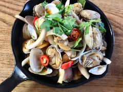 -成都吃客(九眼桥店)