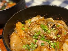 -小粤楼·怀旧粤菜(万辉国际广场店)