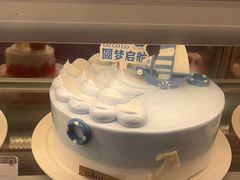 -GANSO元祖食品(双井店)