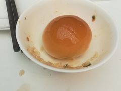 -好友缘酒家(会展中心店)