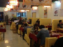 iphone_upload_pic-重庆鸡公煲(三八山珍美食城店中店)