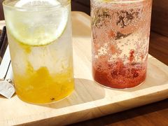 -肥朵食堂(带梦胡同店)