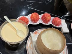 -稻香饭店(IFS国金中心店)