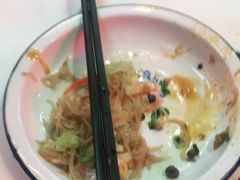 -老长沙龙虾馆(罗湖店)