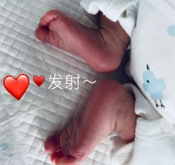 点击看大图 -baby bella小贝拉母婴护理中心(珠海希尔顿店)