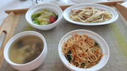 -禧贝阁母婴呵护中心(市图书馆店)
