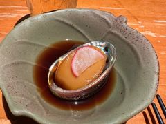 -水濑·日料放题(天河店)