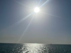 -日照世帆赛基地