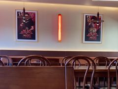 -德天顺盖码饭(人民西路店)