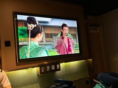 -蓉府金足印象(草市街22分店)