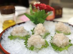 -有腥气私房菜·寻味顺德