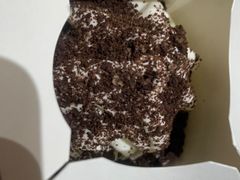 -麦当劳(北京昌金路得来速餐厅店)