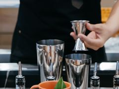 -NAYA Bar ·酒(红山店)