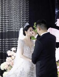 -ChenV西服礼服高级定制(市区养育巷店)