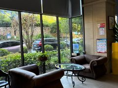 -千岛湖忆湖度假酒店(中心湖景区店)
