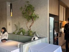 -眉州东坡(翠微印象城店)