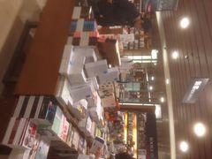 诚品书店(敦南店)-诚品书店(敦南店)