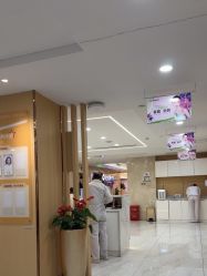 -南京康美美容医院·旗舰店