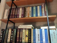 -御品海宴海鲜自助餐厅(龙岗万科广场店)