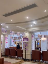 -上海百佳妇产医院