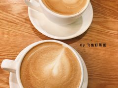 -焙丽拾光(麦凯乐直营店)