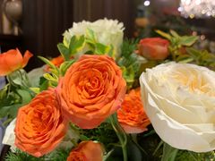 -Le Bistrot de Racine