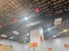 -翟氏天天小吃(上东街区店)